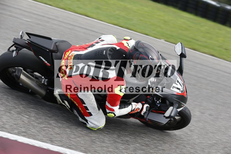 Archiv-2025/51 09.09.2025 PROMAX ADR/Gruppe rot/113